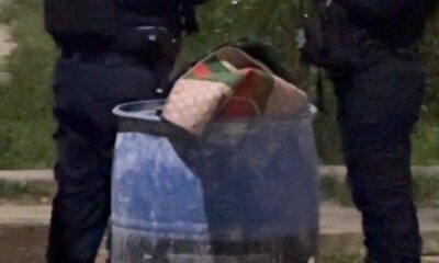 597428639_1280597807444127_4911630283816287742_n