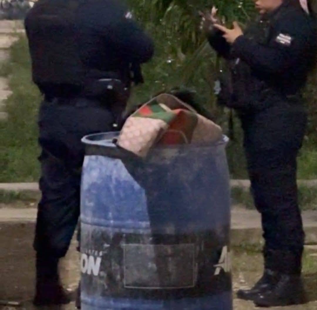 597428639_1280597807444127_4911630283816287742_n