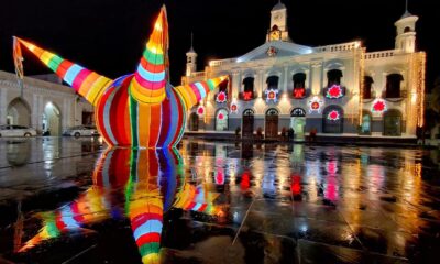 597476032_1268430211986433_6998112687269998373_n