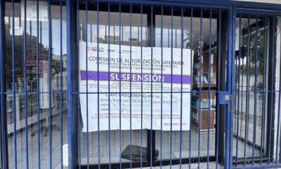 597838654_122240315180105967_1298981418952049538_n