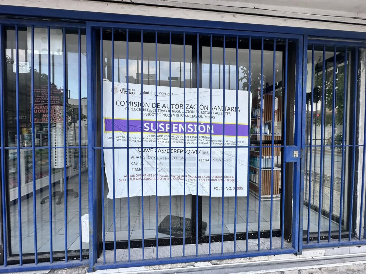 597838654_122240315180105967_1298981418952049538_n