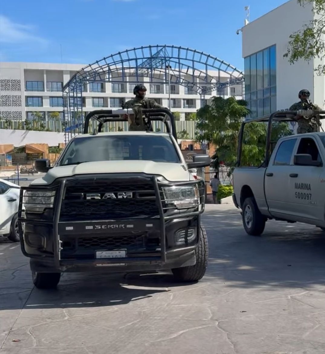 597880497_1483790677081041_703354602681105931_n