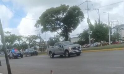 598263679_2877049609170992_2332833212290365491_n