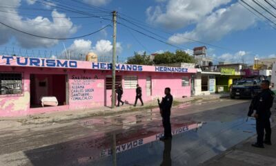 598567c5-74ca-4b8d-ac65-d58ff807fda2