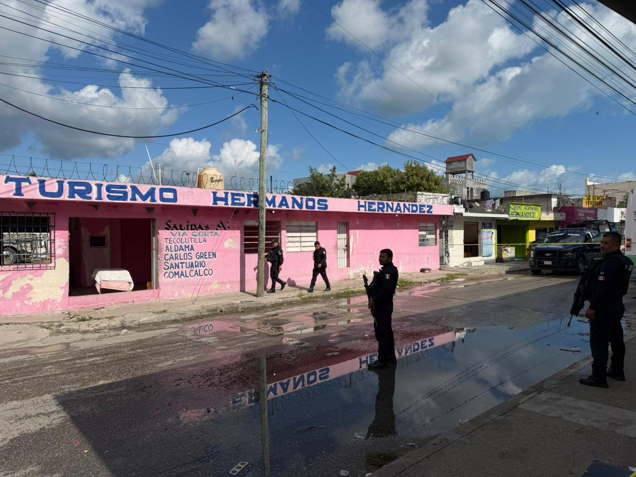 598567c5-74ca-4b8d-ac65-d58ff807fda2