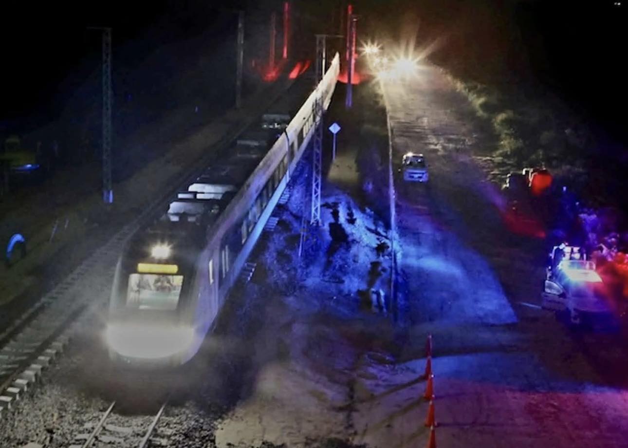 599733284_1194177499488231_6419093153479814468_n