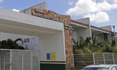 5d002dc1-02ed-4811-8117-85fb1a4cedd8