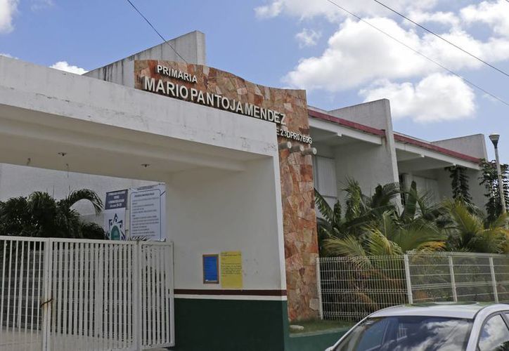 5d002dc1-02ed-4811-8117-85fb1a4cedd8