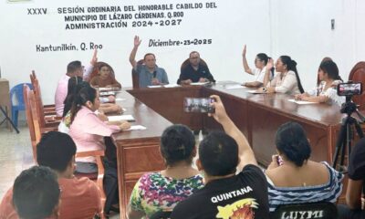 604752372_1346236767516628_4292557964479722463_n