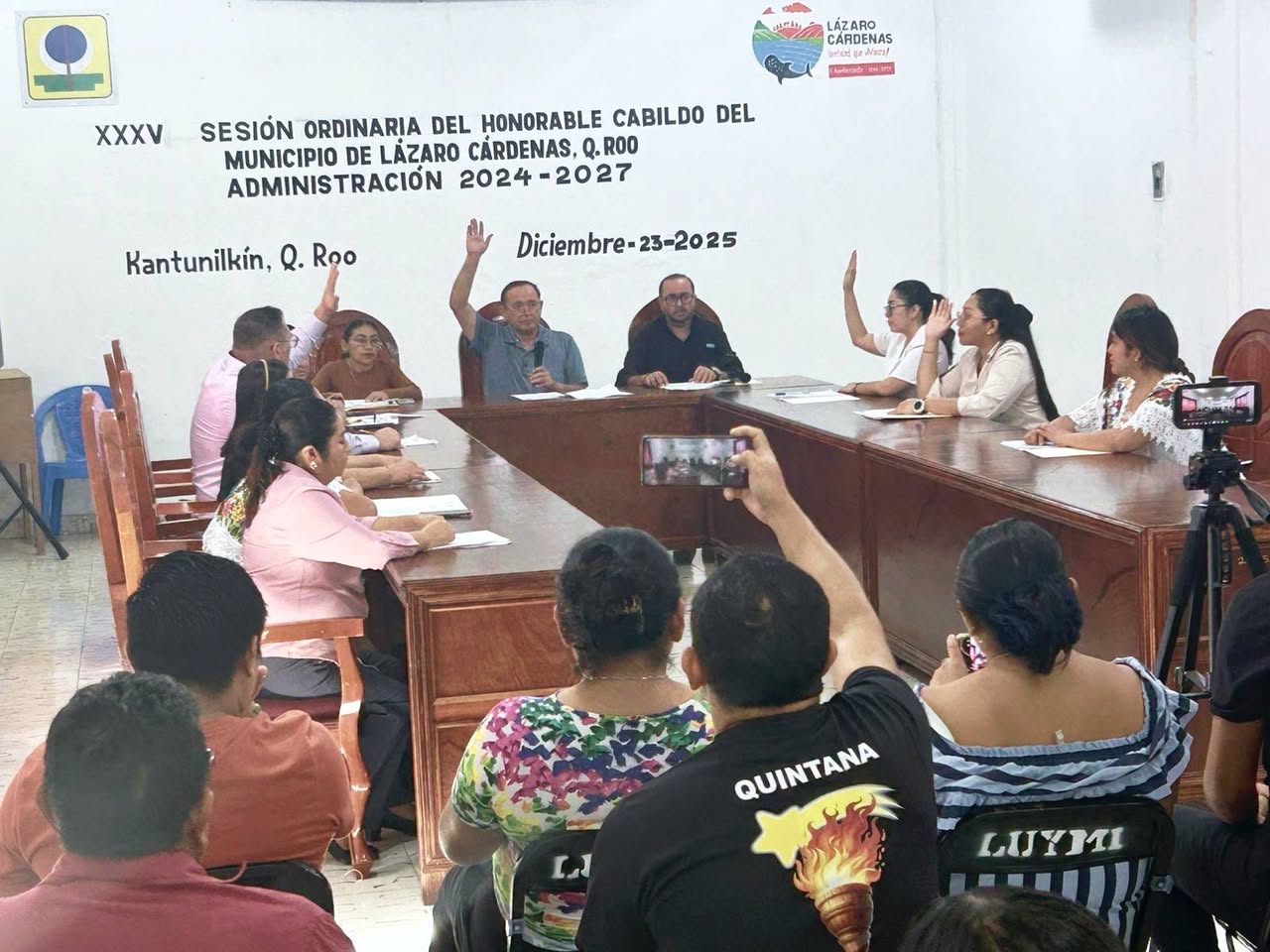 604752372_1346236767516628_4292557964479722463_n