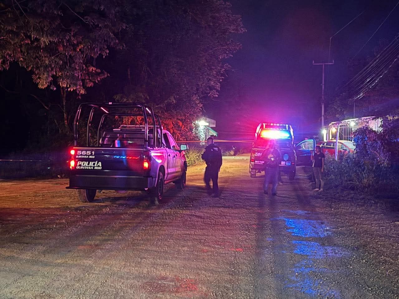 605123539_1428244355336621_8356418988532545269_n