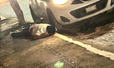 605542805_1509412534519315_4659999683707829916_n