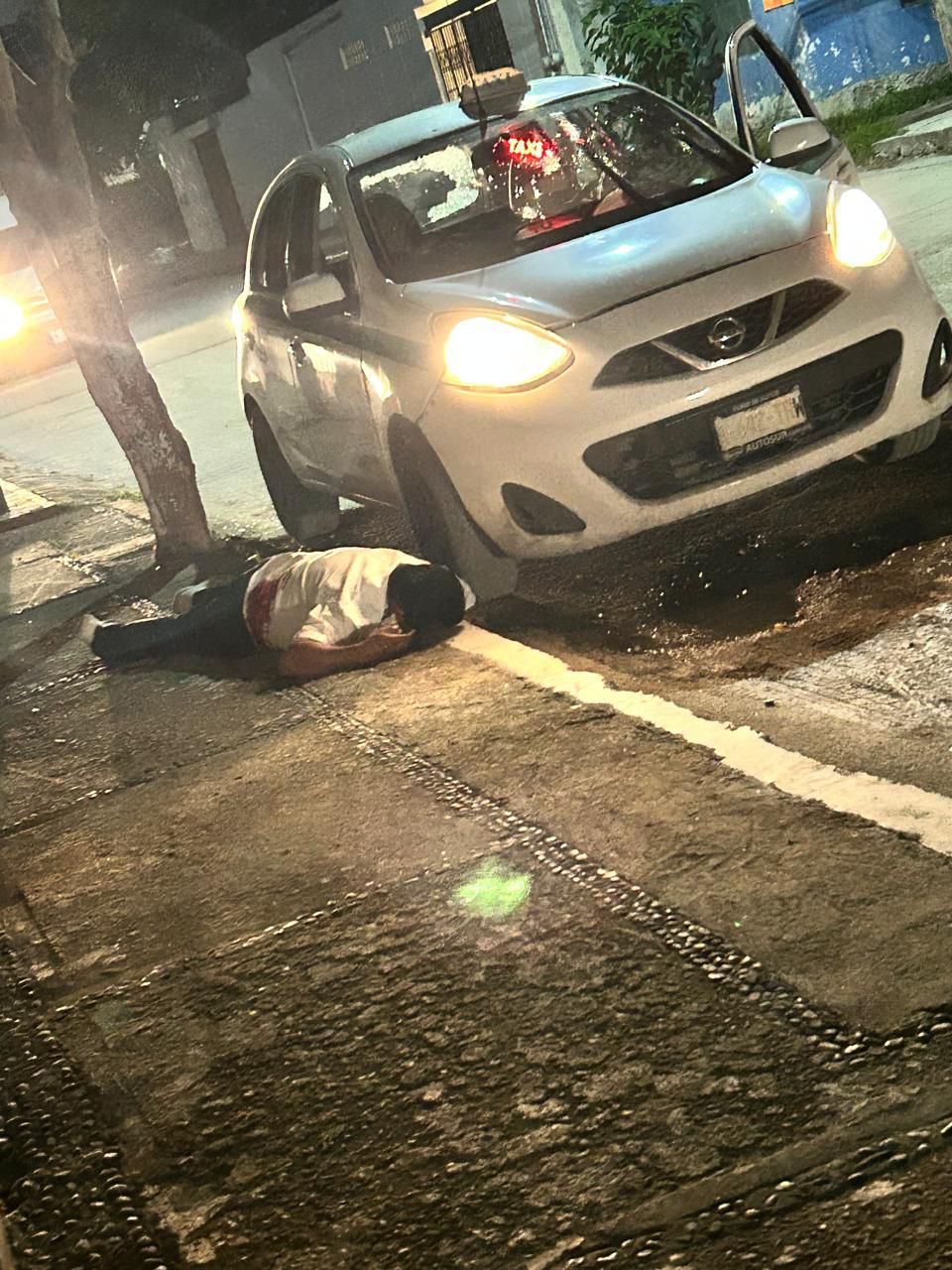 605542805_1509412534519315_4659999683707829916_n