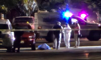 607654753_122212895408314228_1592598731786241716_n