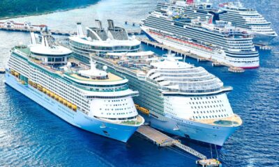 608493245_1413699653460128_960475564707782103_n