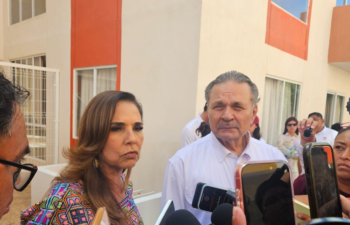 636da6a5-b5bd-400a-8274-2ff62fa905bd