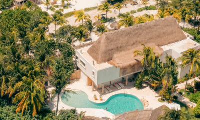 65aeb22bcc949302182d38a7_FOTO-AEREA