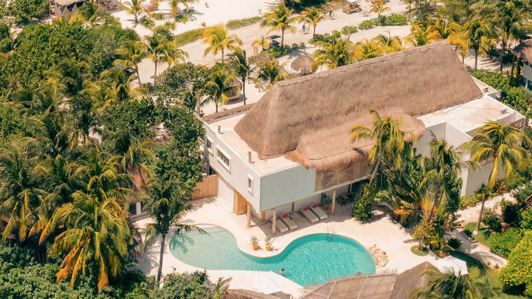 65aeb22bcc949302182d38a7_FOTO-AEREA