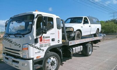 65c76416-2b4f-43ff-af32-a54e6ab6c91a