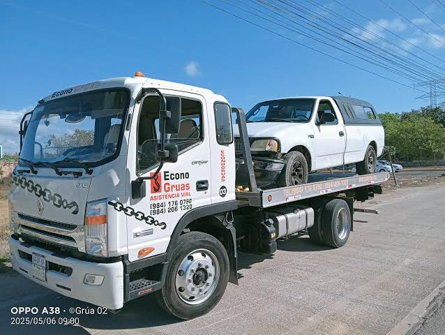 65c76416-2b4f-43ff-af32-a54e6ab6c91a