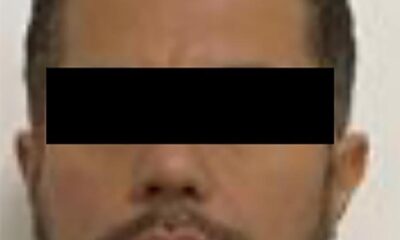 67698142-297b-4127-9d0c-4640c2ef4ea2