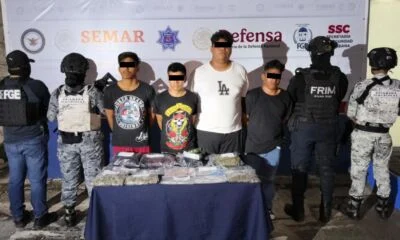 6936e038ed779730113249