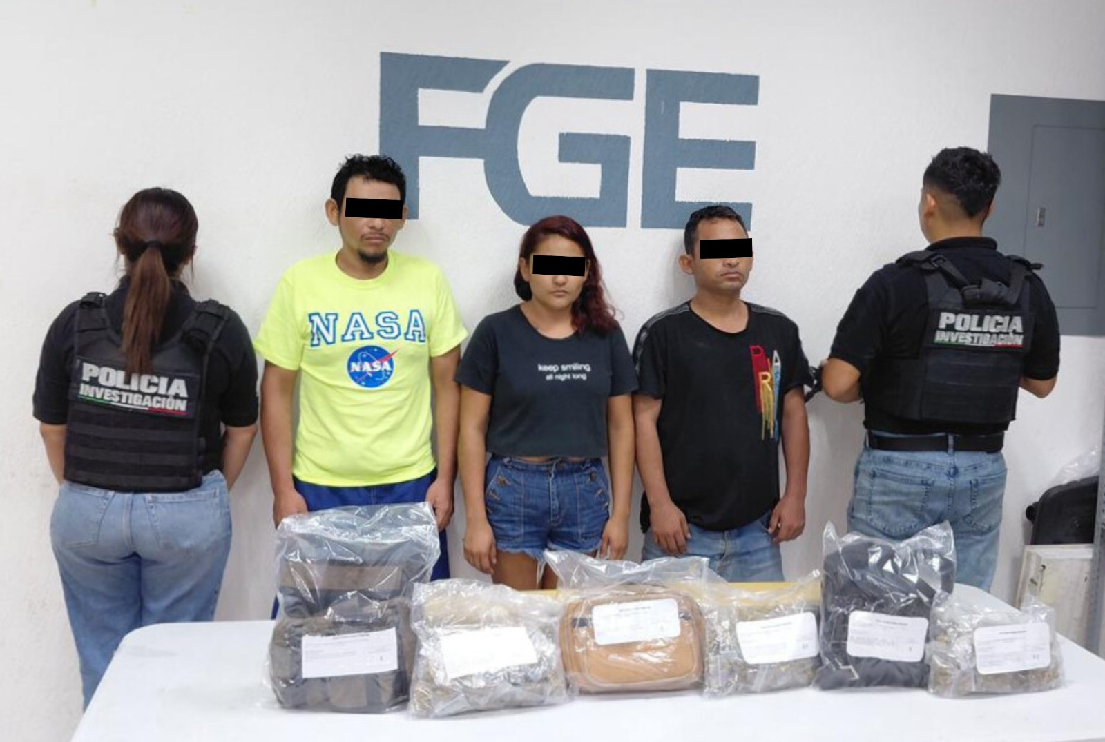 69472382762a4715769283