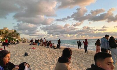 6a560741-5f17-4c30-8db8-d8f7546bc931