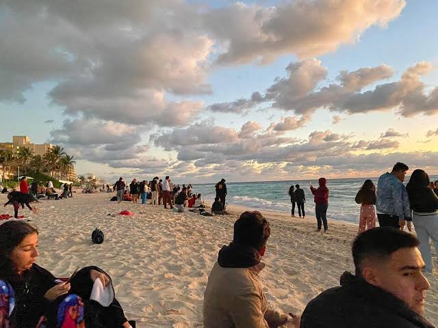 6a560741-5f17-4c30-8db8-d8f7546bc931