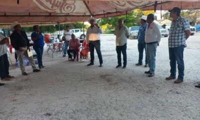 6b32ad44-9345-4c29-a86f-045c12971975