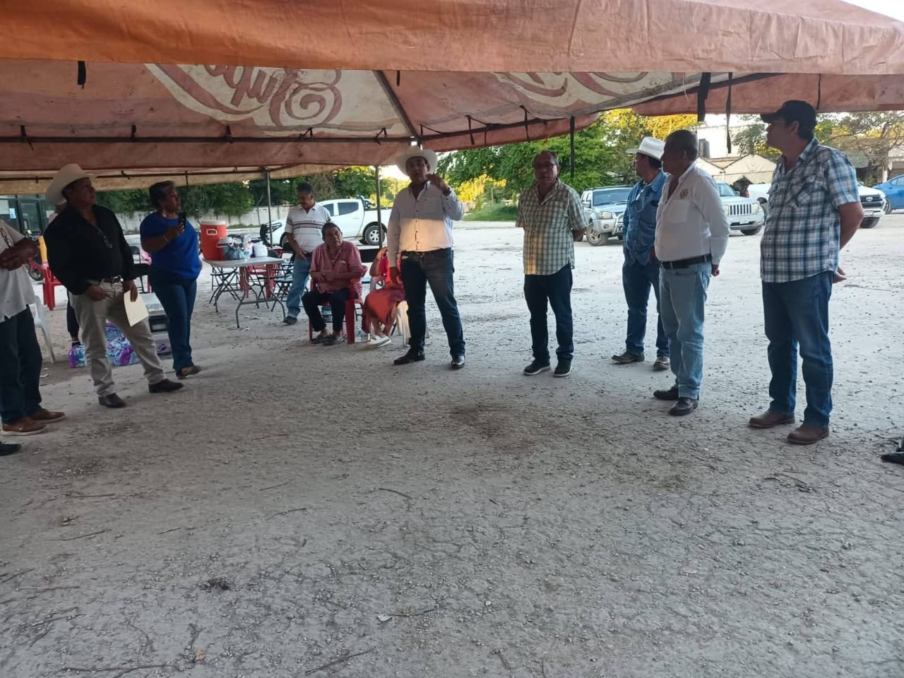 6b32ad44-9345-4c29-a86f-045c12971975