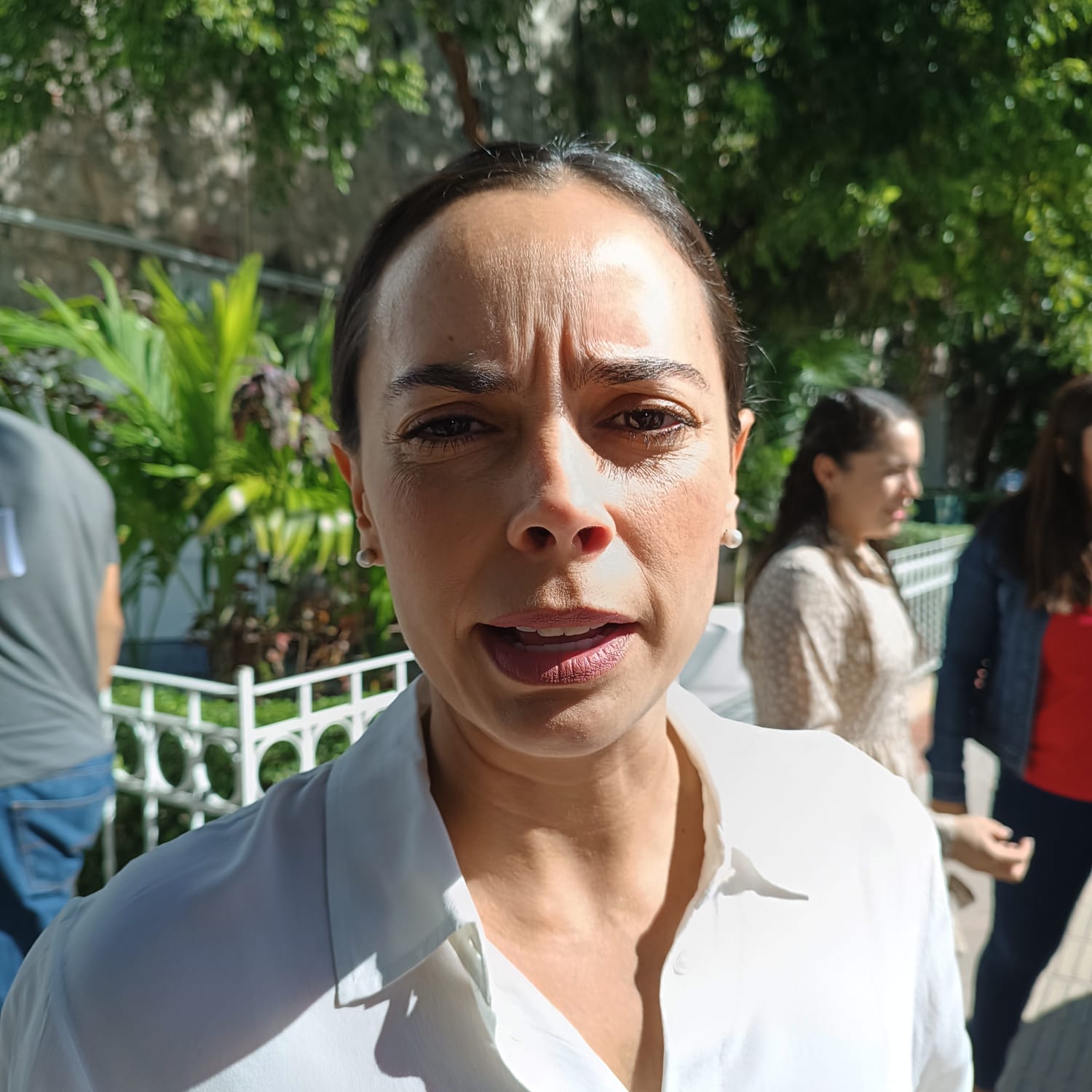 6fcd3ce4-4f88-4fe1-b3fa-1075fdecab4e