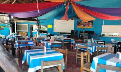 6ff7c9ec-2710-422d-a98b-53b6e56b6afc