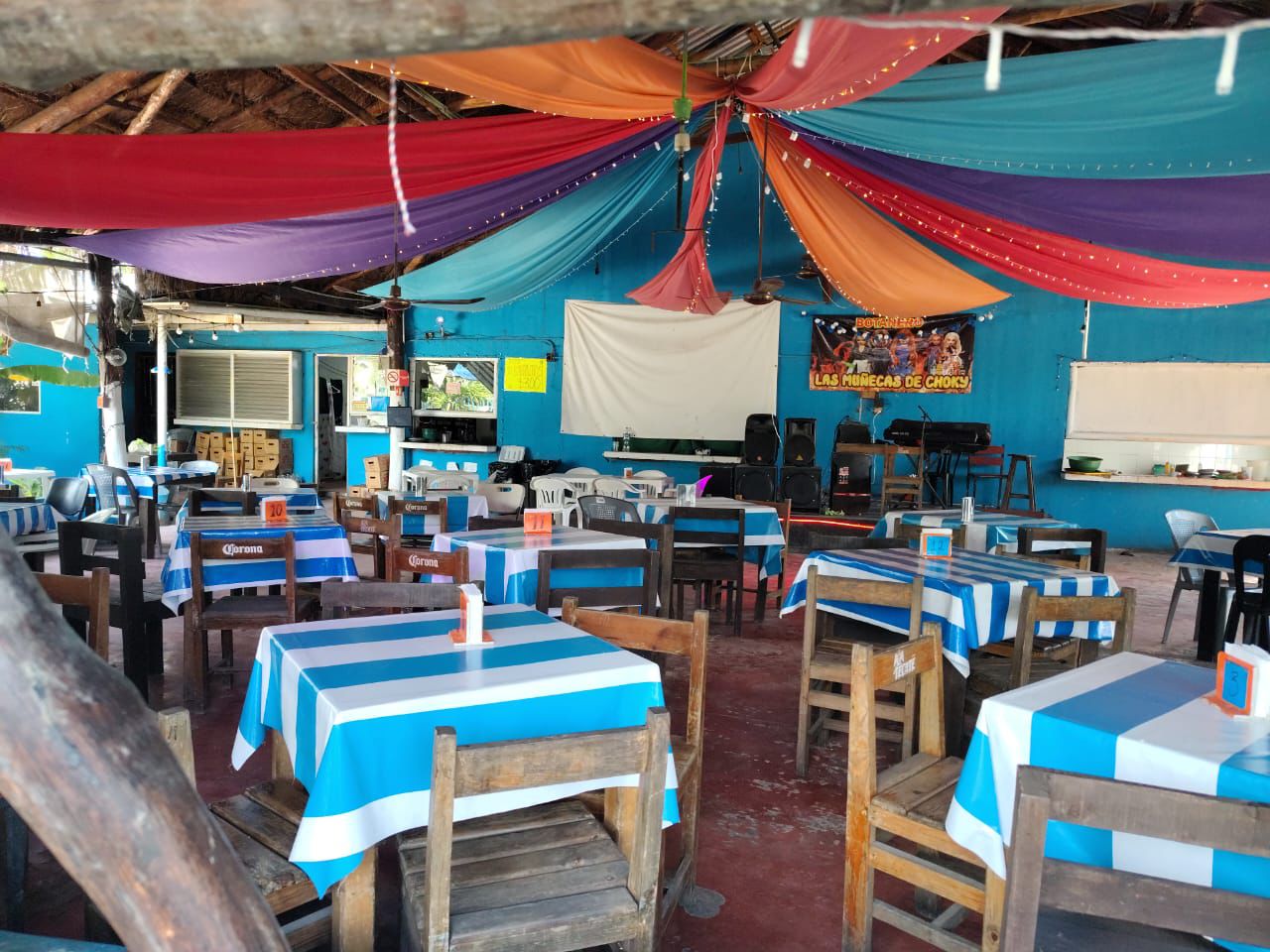 6ff7c9ec-2710-422d-a98b-53b6e56b6afc