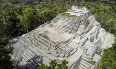 71c32767-12f7-4b30-8586-4172fe413878