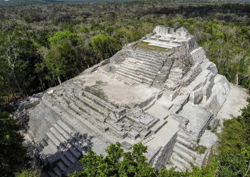 71c32767-12f7-4b30-8586-4172fe413878