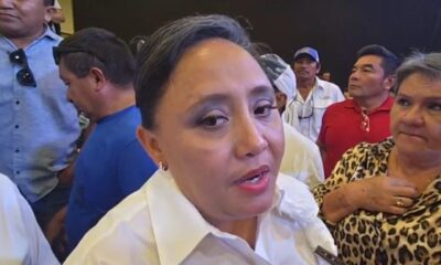 729f6b24-ec29-4950-9903-dde71a7475f0