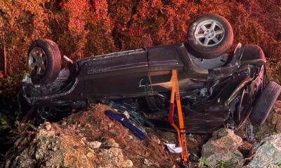 7632fde5-80f5-4e95-ba89-0edc61e006cd