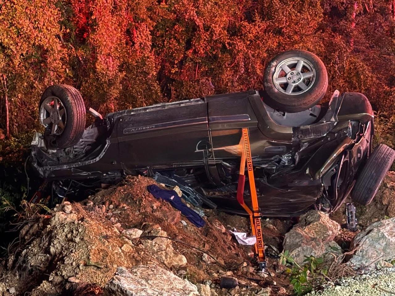 7632fde5-80f5-4e95-ba89-0edc61e006cd