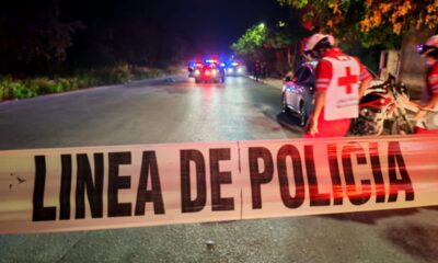 7757ebc3-df8b-4262-9cca-8941e6ae83c9