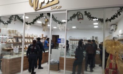 78df685a-82f5-4b40-b447-a7933f0319ed