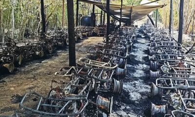 7b7bdcbb-a6c8-4d94-81cb-56aed26e8bc7