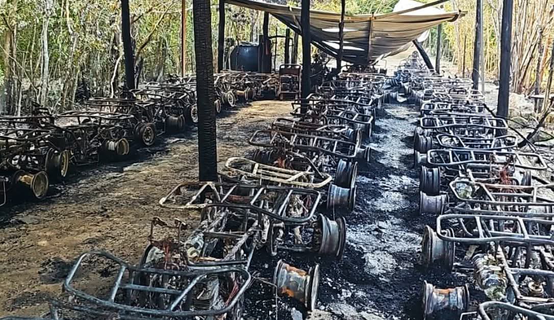 7b7bdcbb-a6c8-4d94-81cb-56aed26e8bc7