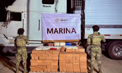 7cbae5b1-537b-4e1e-899a-64b165e75f7a