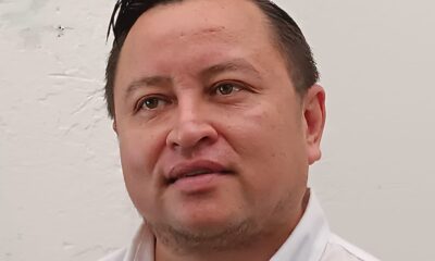 7d3801ff-3c37-485f-9aac-b6dc720aca61-1