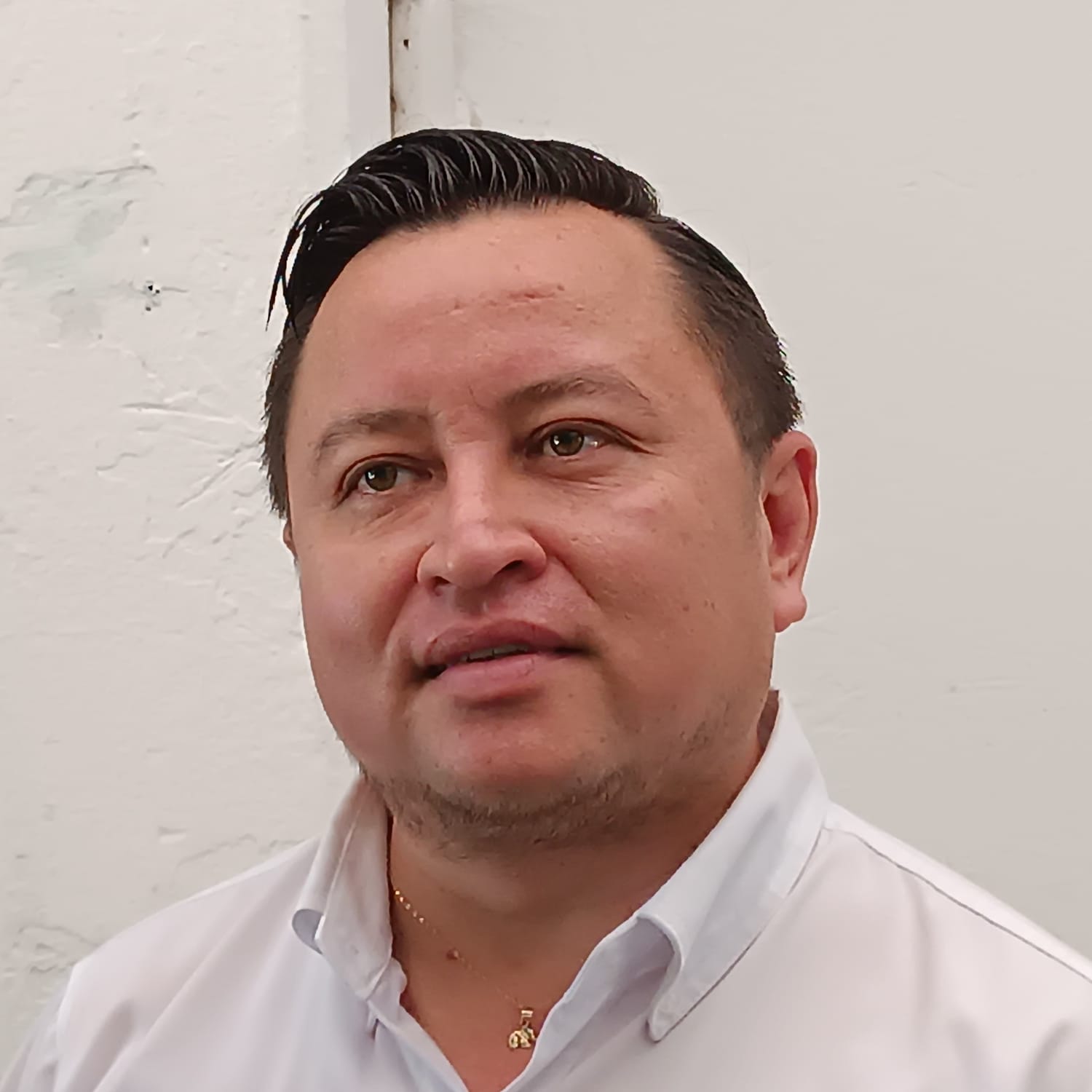 7d3801ff-3c37-485f-9aac-b6dc720aca61-1