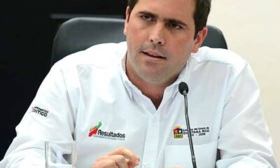 7e3f6a80-7749-4f6e-b356-761f7e7a3b79