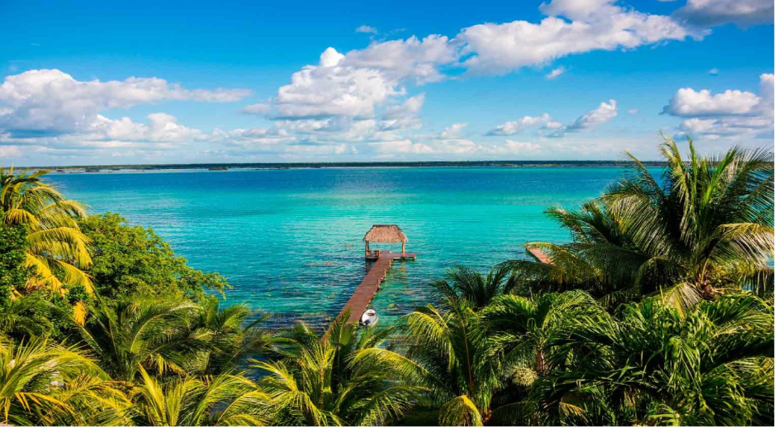 7e67d7e6-f4bf-4a9c-99b9-e636e2de4d6f