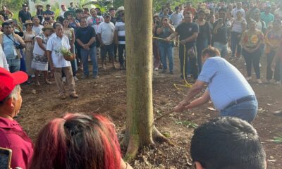 7e6e2b9e-4350-4c4a-97a7-27bbad3e47f1