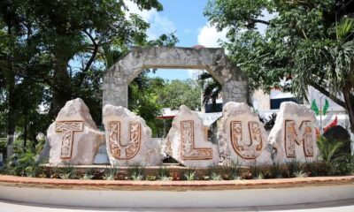 82344d6f-22c9-4e72-8198-39be4cccc304